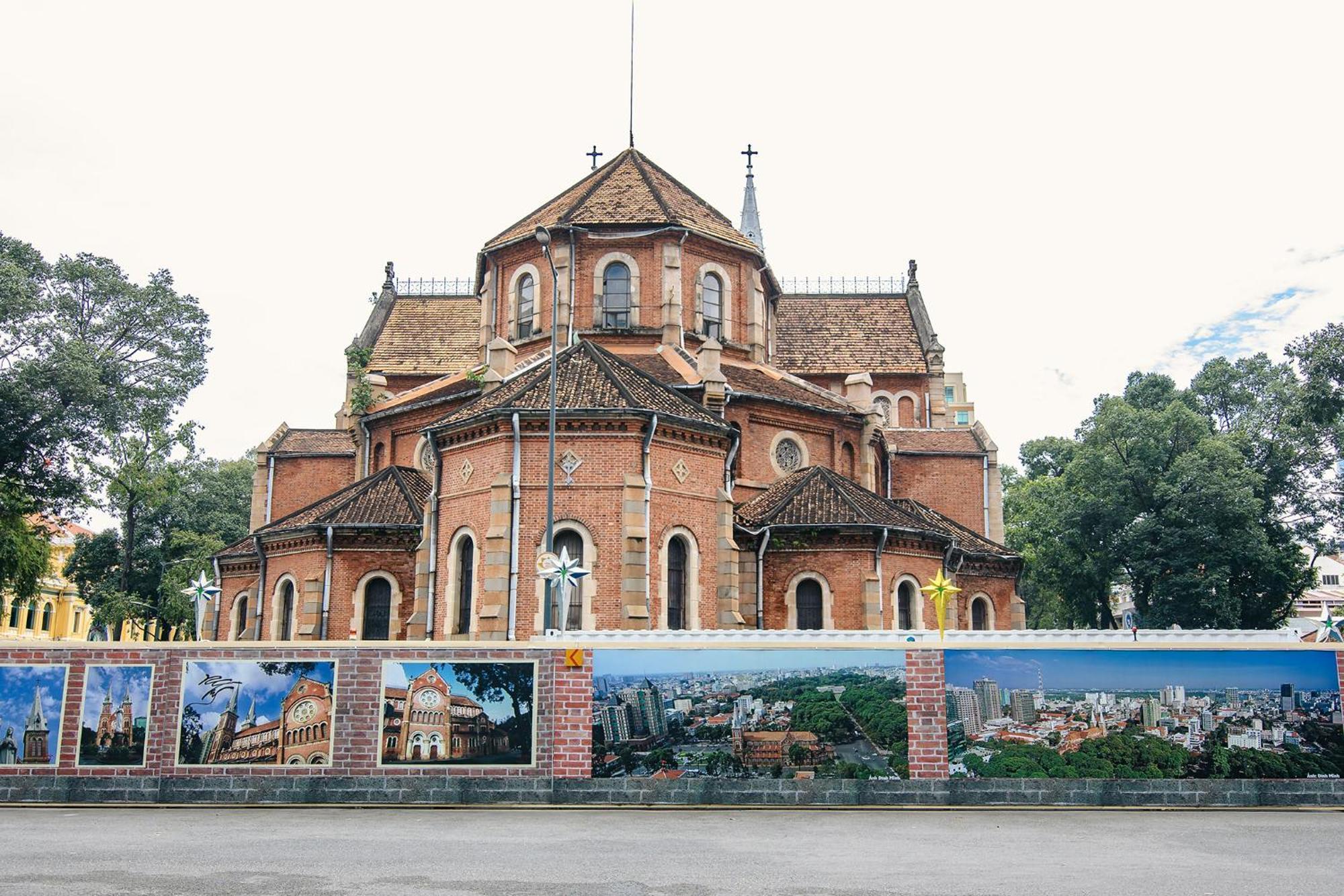 The Joys Hostel Cidade de Ho Chi Minh Exterior foto